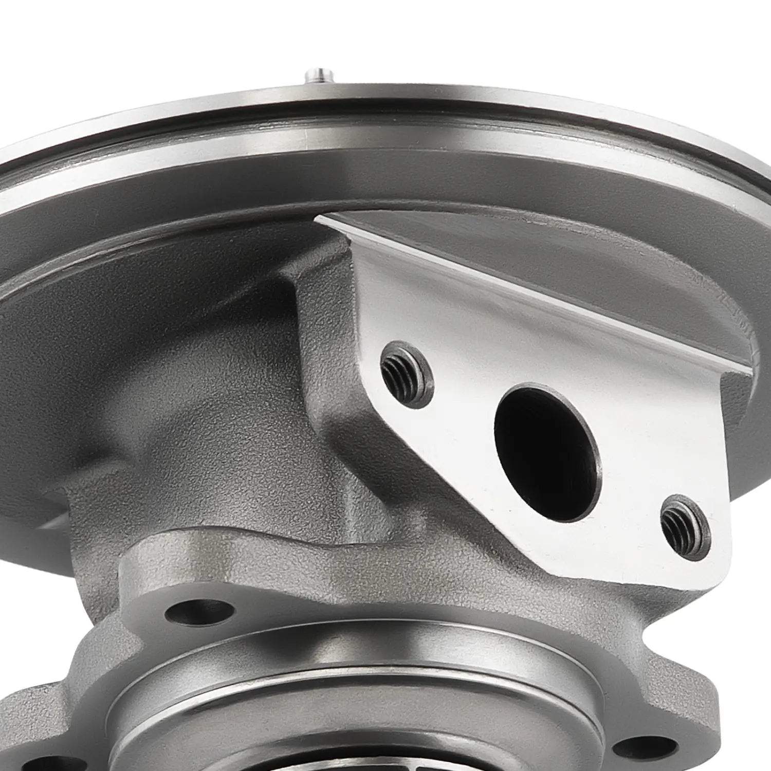 Turbo Center Core Cartridge for Dacia Logan Renault Clio Kangoo II 1.5dCi KP35 54359700000 54359880000 54359700002