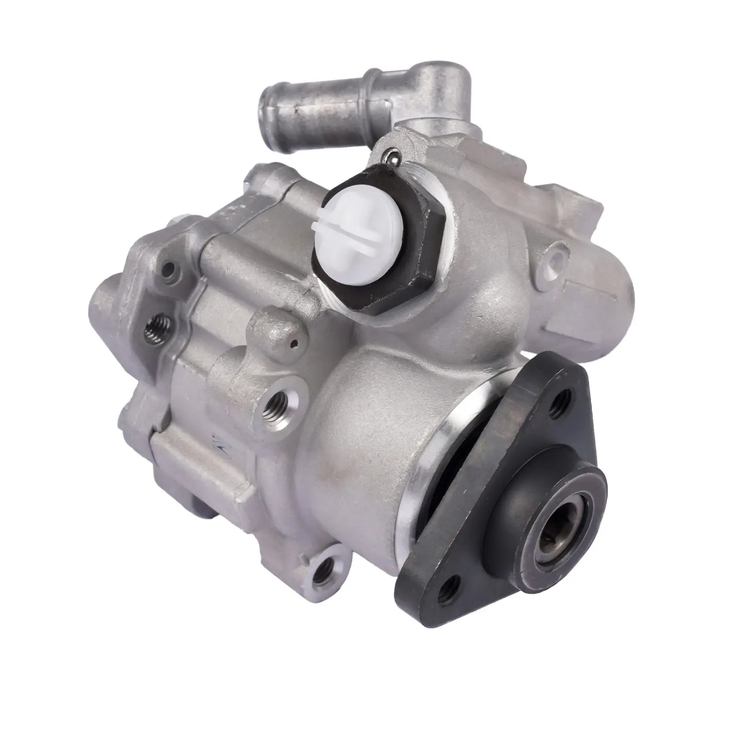 AP03 Pompa Wspomagania Kierownicy Do BMW Serii 3 E36 320i 323i 323Ti 328i