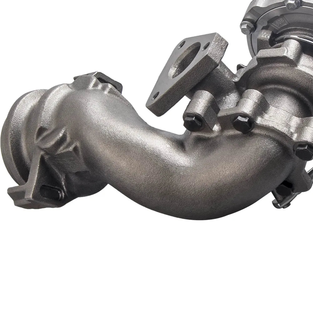GT1544S TURBO for VW Transporter T4 1.9 TD 1995-2003 028145701L 454064-5001S