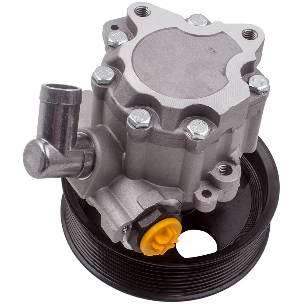 Servopump för Mercedes W164 R280 X164 GL 320 CDI 2005-2009 A0044668301