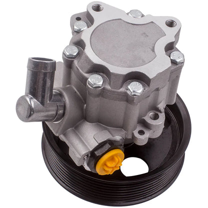 Servopump för Mercedes W164 R280 X164 GL 320 CDI 2005-2009 A0044668301