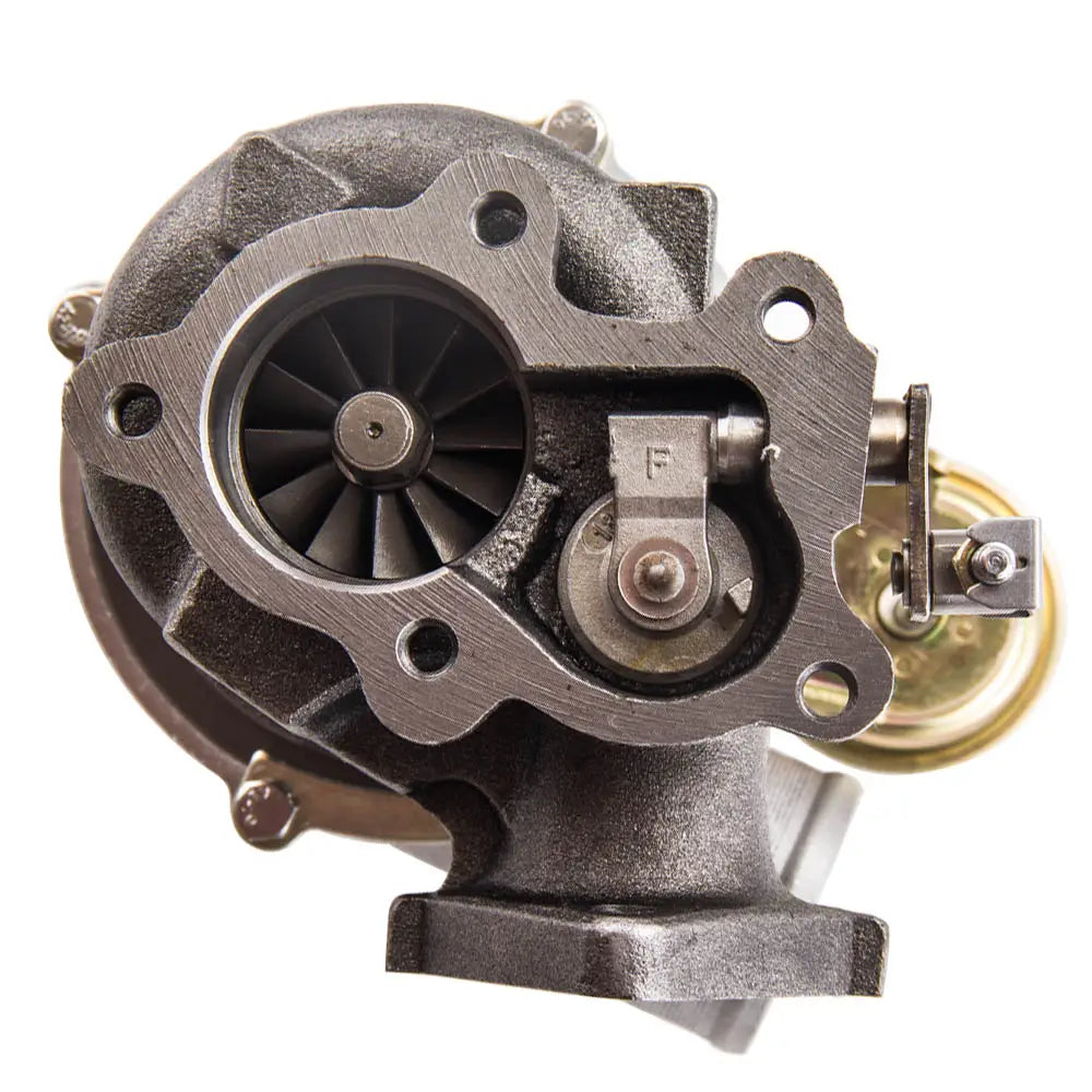 Turbo For Ford Transit 2.5 TD 4EA/4EB/4HC/4EC 92 -Turbocharger 53049700001 K04 K04-001 Turbocharger 53049880001
