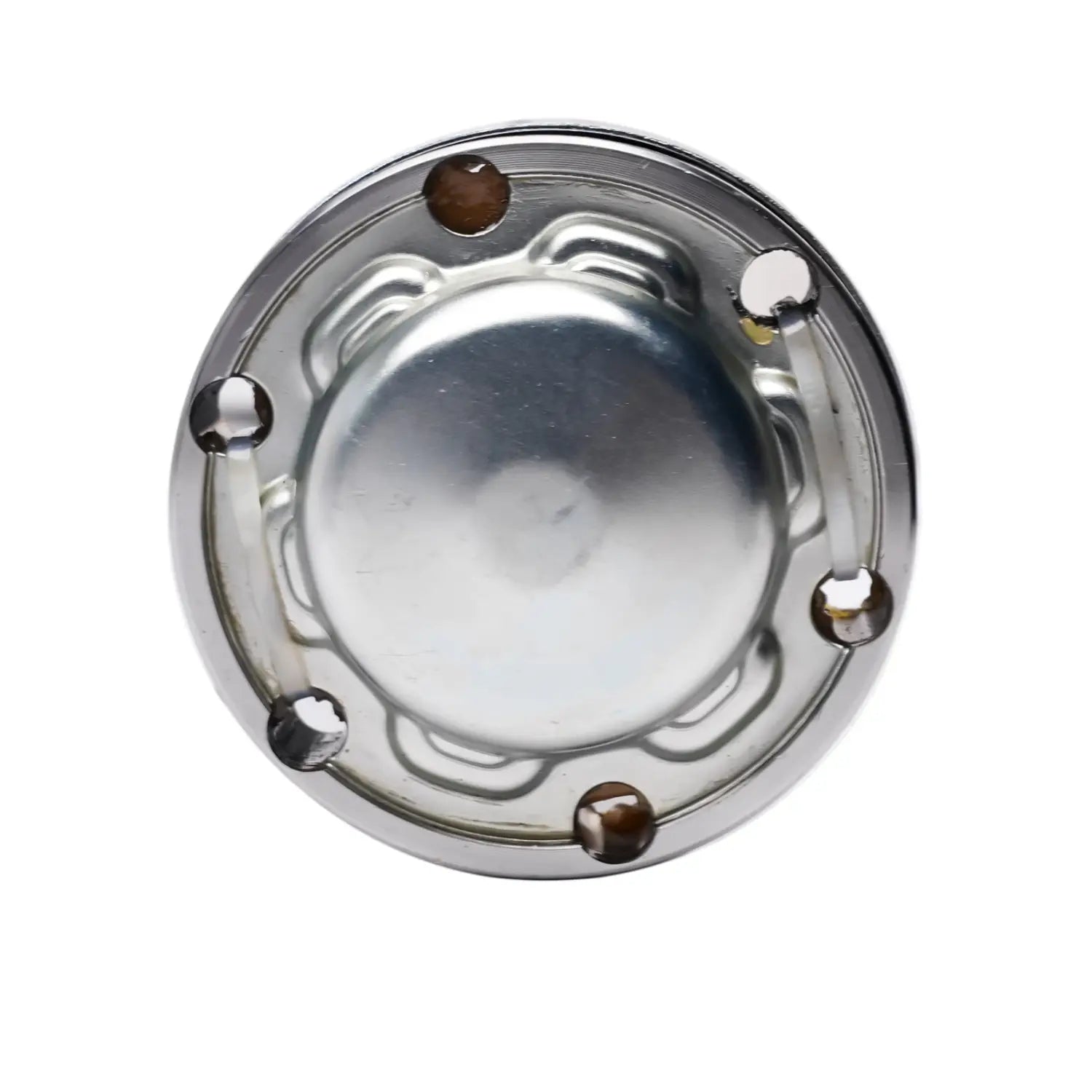 Wał Cardan AP03 Do BMW X3 E83 3.0D M57N2 OEM 26107585939 26107574791 26103414709