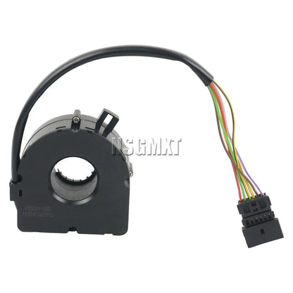 AP03 Styrvinkelsensor för BMW E36 E39 520d 523i 525i 540i 530d X3 32306789095