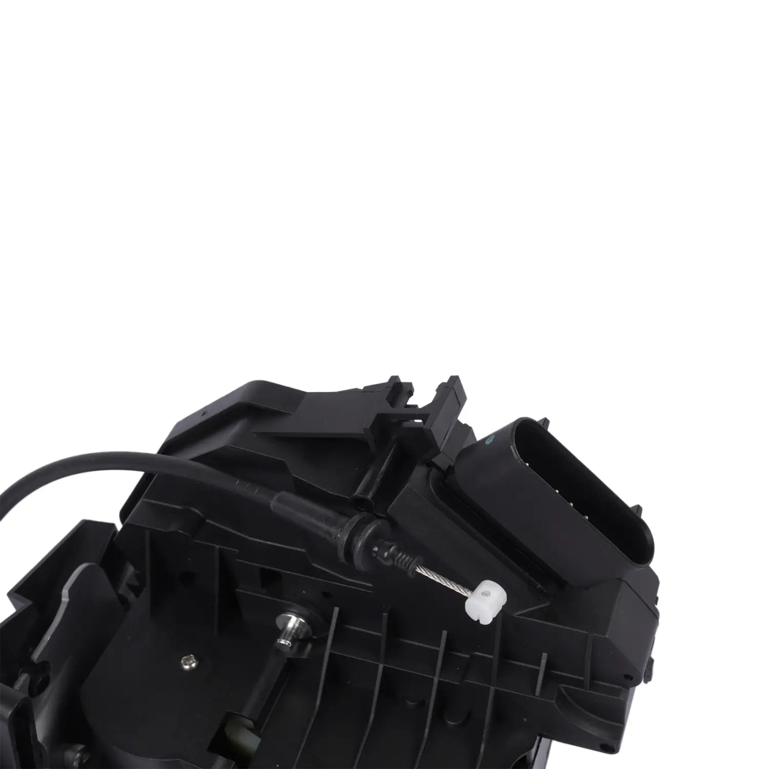 AP03 Right Micro Switch with Central Locking for Ford Tourneo Custom V362 Bus F3 BK21V219A64CL BK21V219A64CE