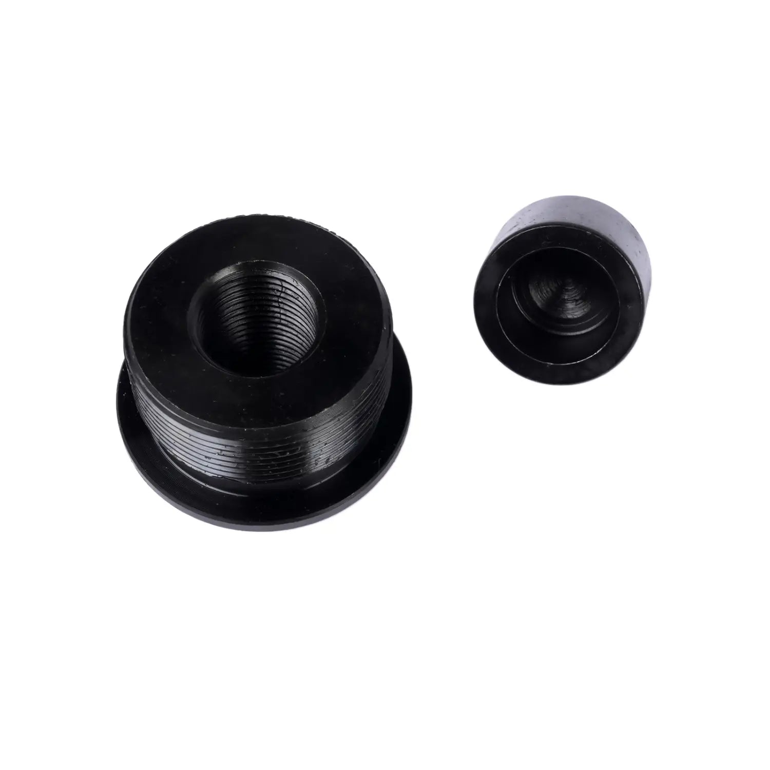AP03 Ball Joint Ejector Kit Hydraulic Ball Joint Puller Set for Separating and Pushing out,12T 30mm 34 mm 40mm
