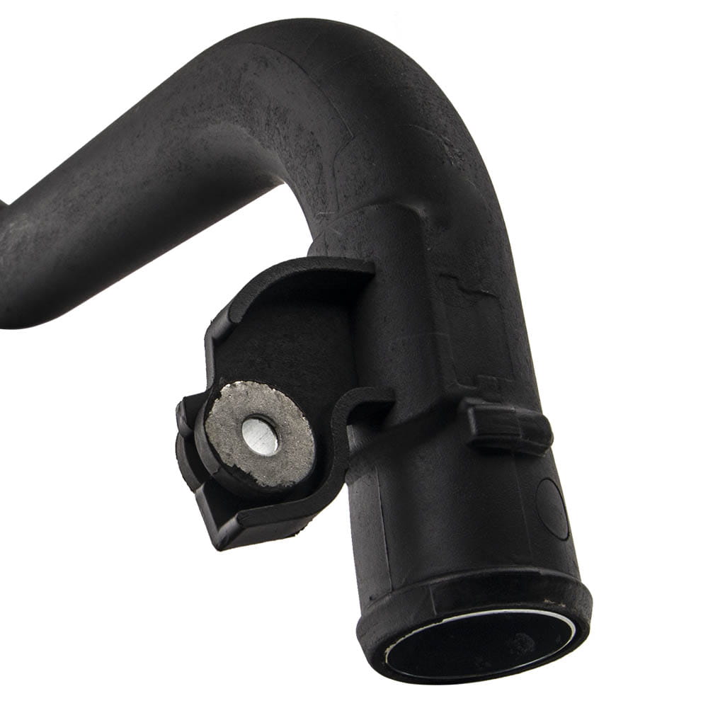 Intercooler Turbo Air Hose Pipe For Nissan Juke Nv 200 Cube 1.5 Dci 2010 144601FE0C 144601FE1C Engine Pipe
