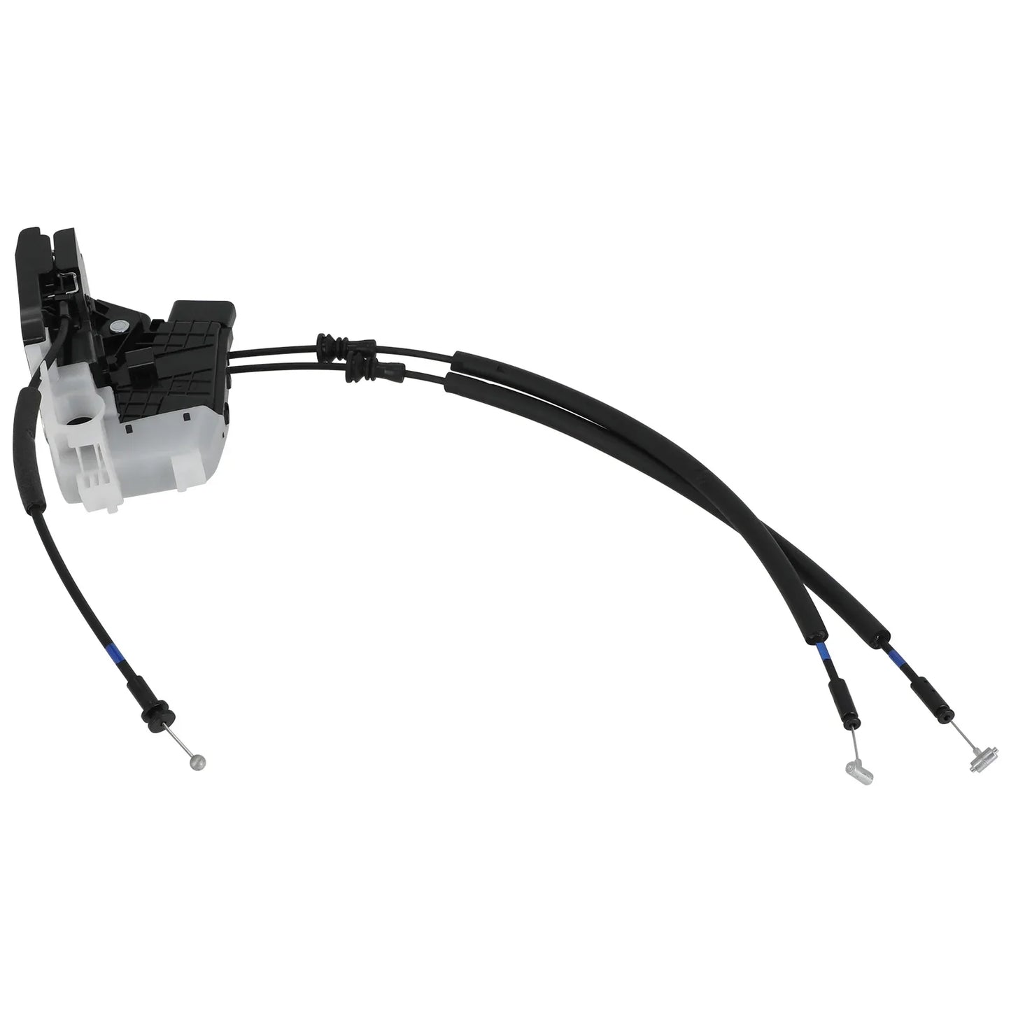 Rear Left Door Lock Actuator Latch for Hyundai Tucson TL 2015-2021 81410-D3000
