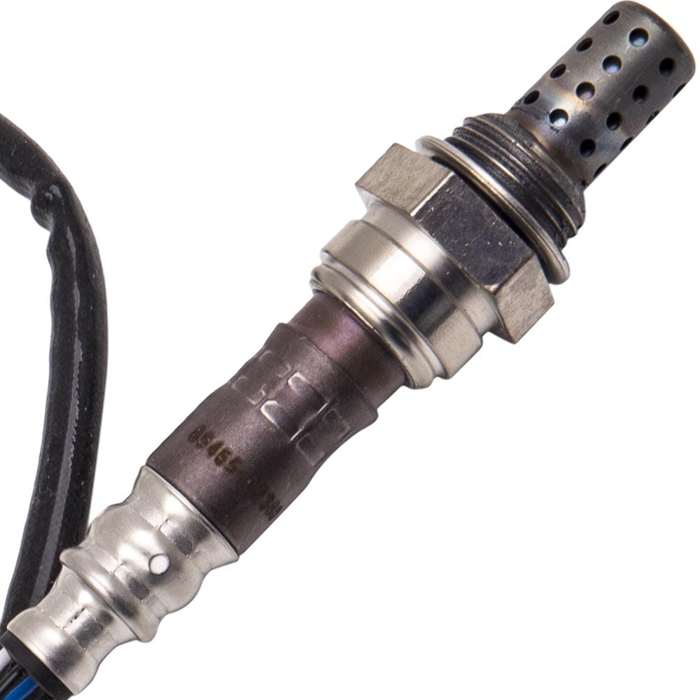 O2 Oxygen Lambda Sensor for Lexus for Toyota Prius 2009-2019 1.8 Hybrid 8946502380
