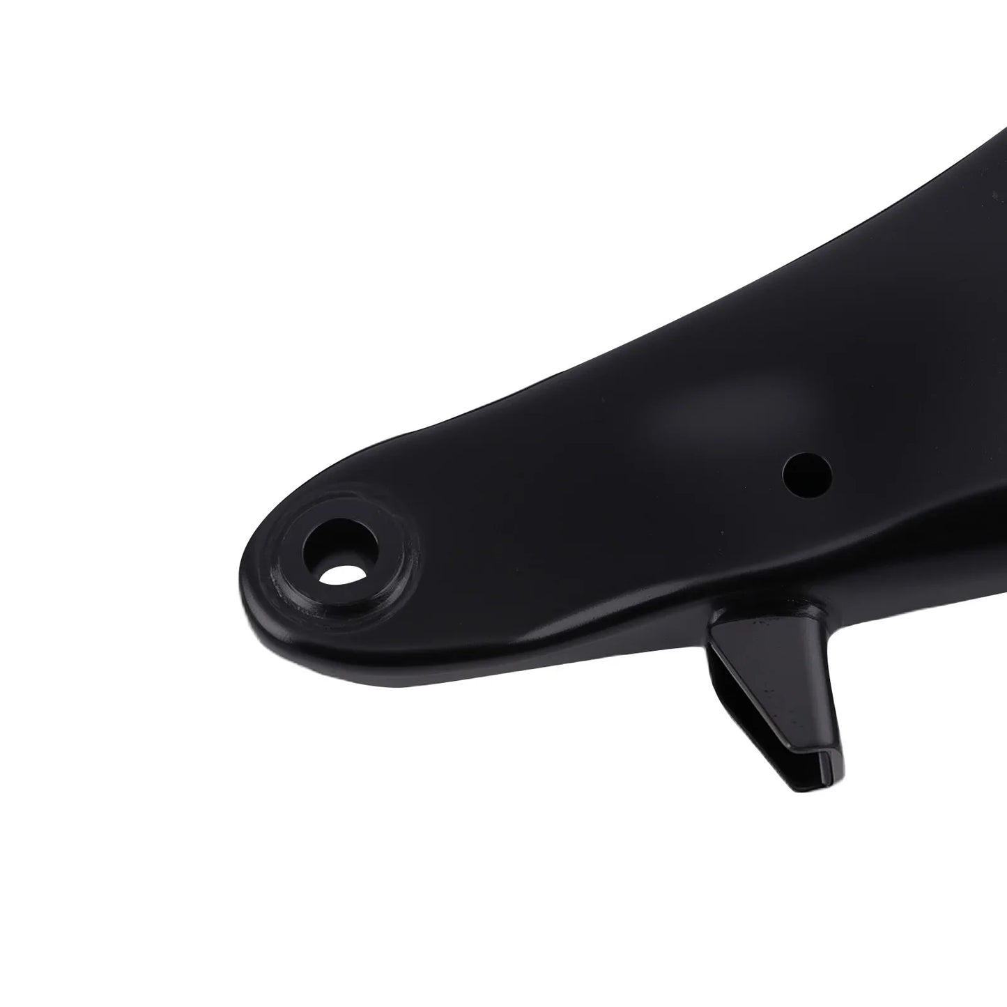Par RH LH Front nederste styrearm med kugleled til Subaru Impreza WRX 11-14
