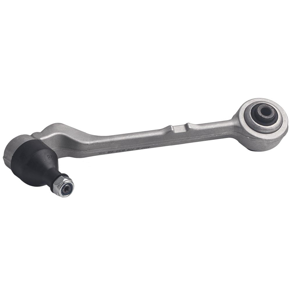 Front Suspension Wishbone Track Control Arm Kit For BMW 3 Series E90 E91 E92 E93