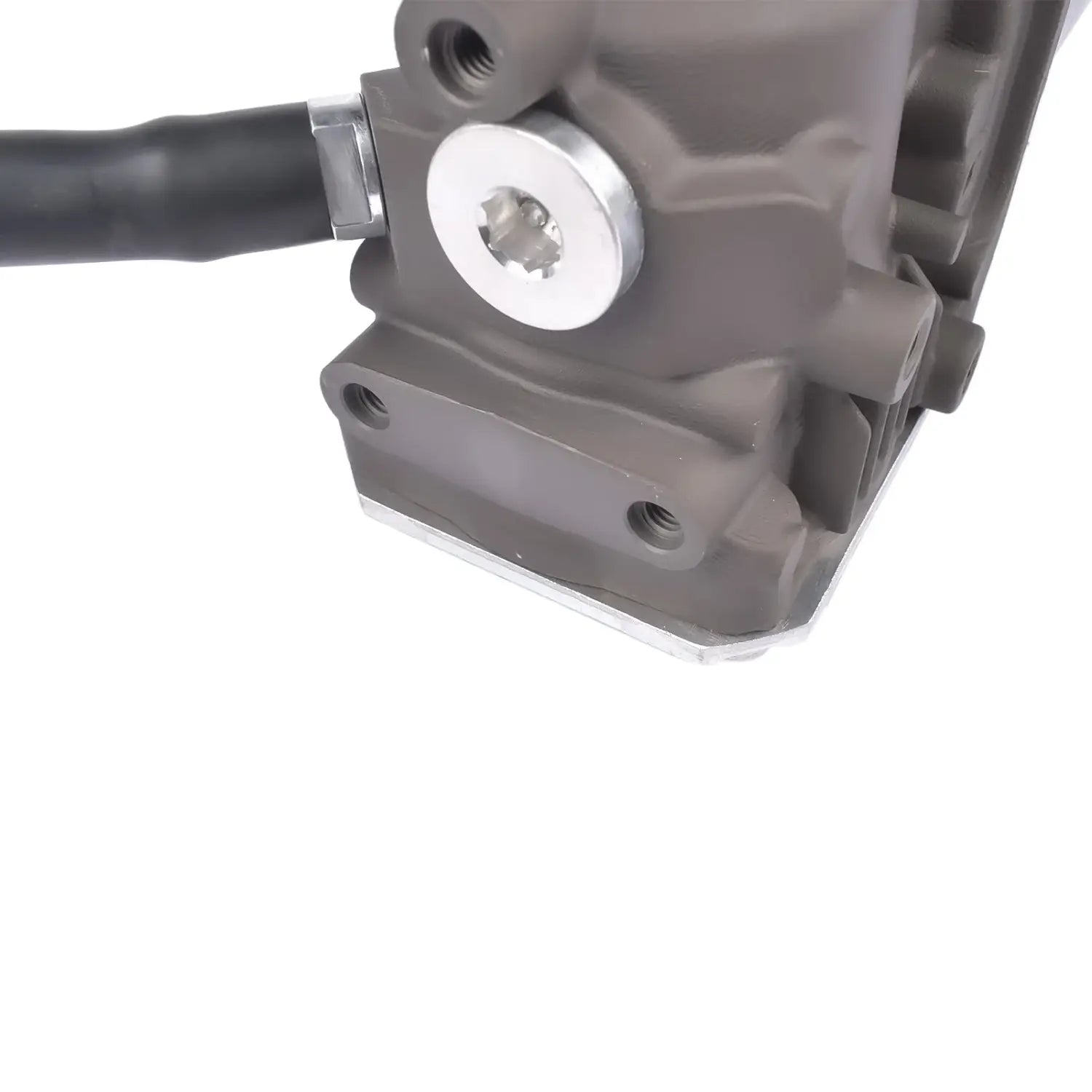AP03 Kompressor Zawieszenia Powietrznego Do Range Rover Sport L494 L405 LR044566