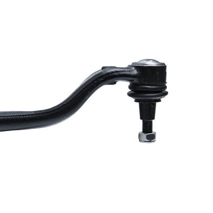 8 st/set Främre & Bakre Nedre Bärarmsarm för BMW X5 X6 E70 E71 E72