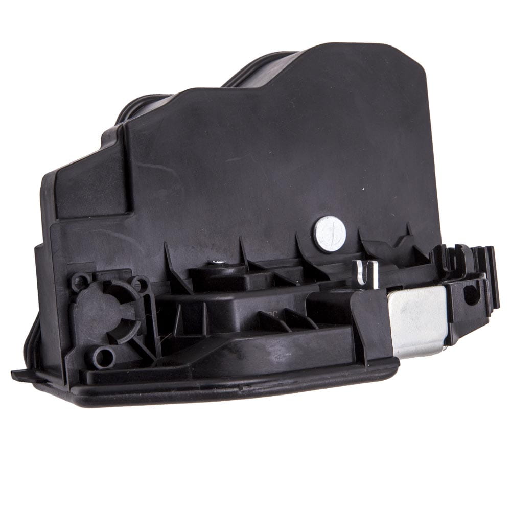 Door Lock Actuator Front Right for BMW E93 328i Conv 2007-2011 for 51217202146