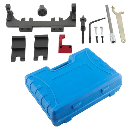 Engine Timing Locking Setting Kit For BMW & for Mini B38 B48 B58 1.6 2.0 3.0 New