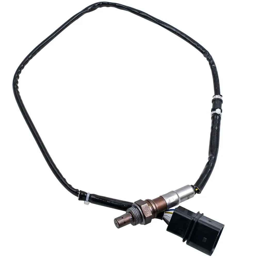 Przednia sonda lambda VW Golf, Lupo, Seat, Skoda 1.4–1.6 FSI