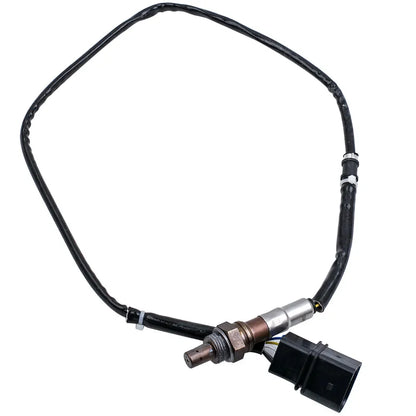 Przednia sonda lambda VW Golf, Lupo, Seat, Skoda 1.4–1.6 FSI