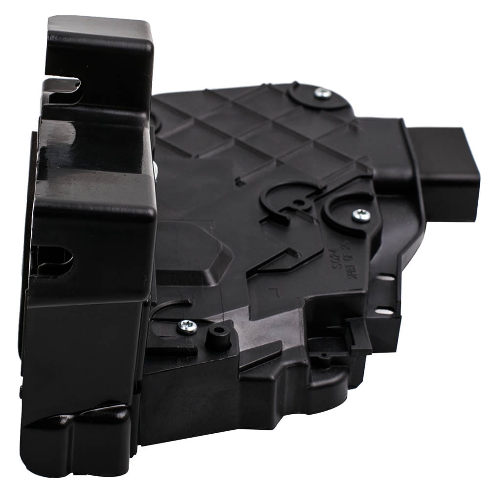 Front Left Door Lock Mechanism For Land Rover Sport LS 2005-2012 2.7T