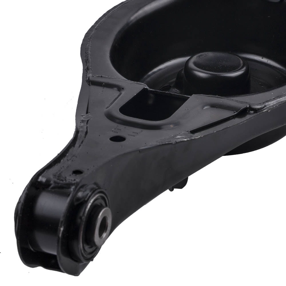10pcs Rear Alex Control Arm Wishbone Bushing Stabiliser for Mazda 6 GG GY 2002-2007