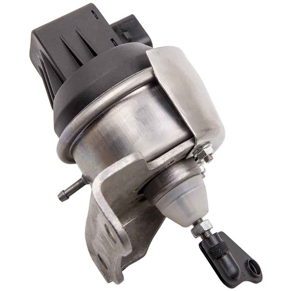 49377-07535 Turbo Electric Actuator for VW CRAFTER BLUE 2.5 TDI 88HP 109HP 80KW