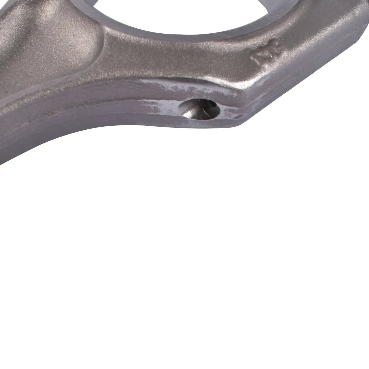 AP03 For BMW 2.0L N43B20A N46B20A Crankshaft Bearing Set Connecting Rod Bearing Set 77944600 77946600 11247589533