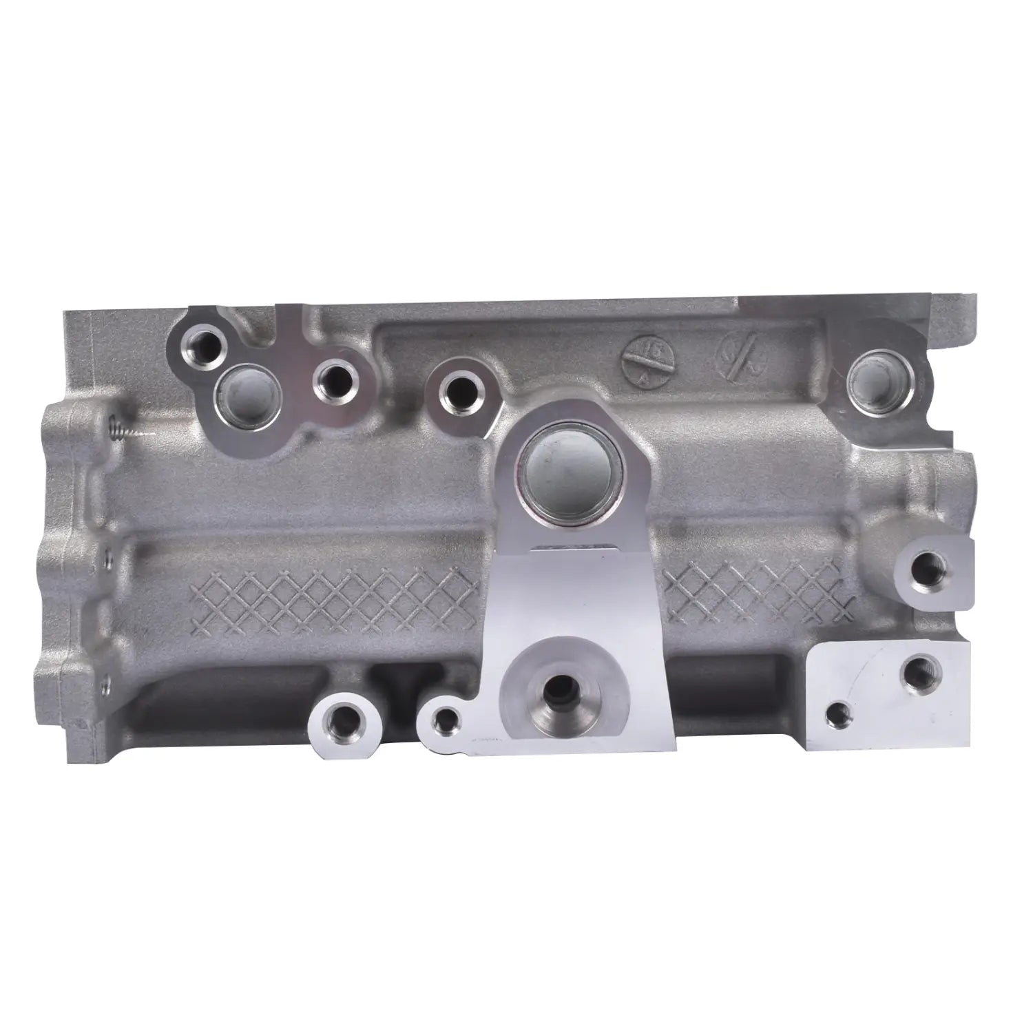 AP03 Cylinder Head Bare Ford Tourneo Transit Custom V362 V363 2.0 Ecoblue 2276287 GK2Q6C032AA