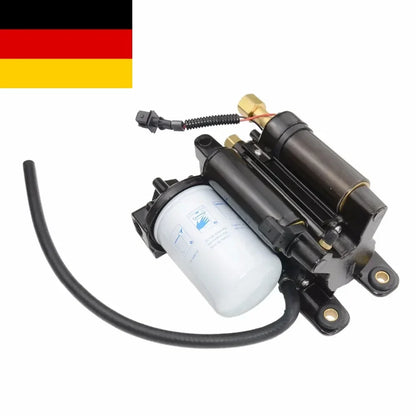 Elektryczna pompa paliwa Volvo Penta 4.3GXI 5.0GXI 5.7GXI