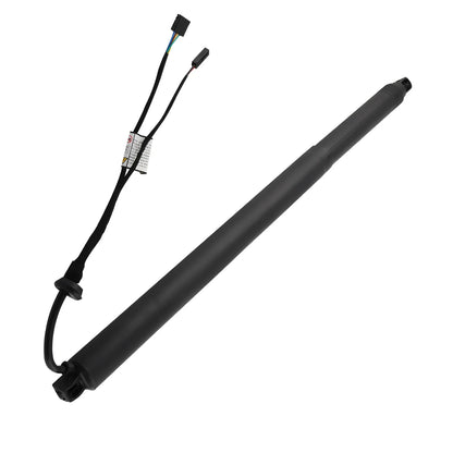 Gasfeder Heckklappenheber links für Skoda Octavia III Combi 5E9827851C