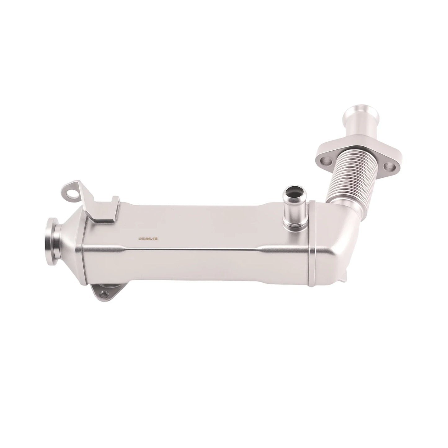 Chłodnica EGR BMW M47/M57/N47/N57 – E46, E60, E90