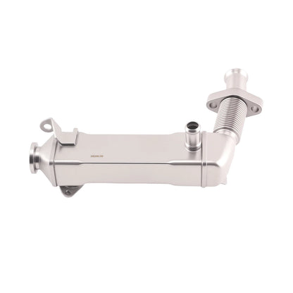 Chłodnica EGR BMW M47/M57/N47/N57 – E46, E60, E90