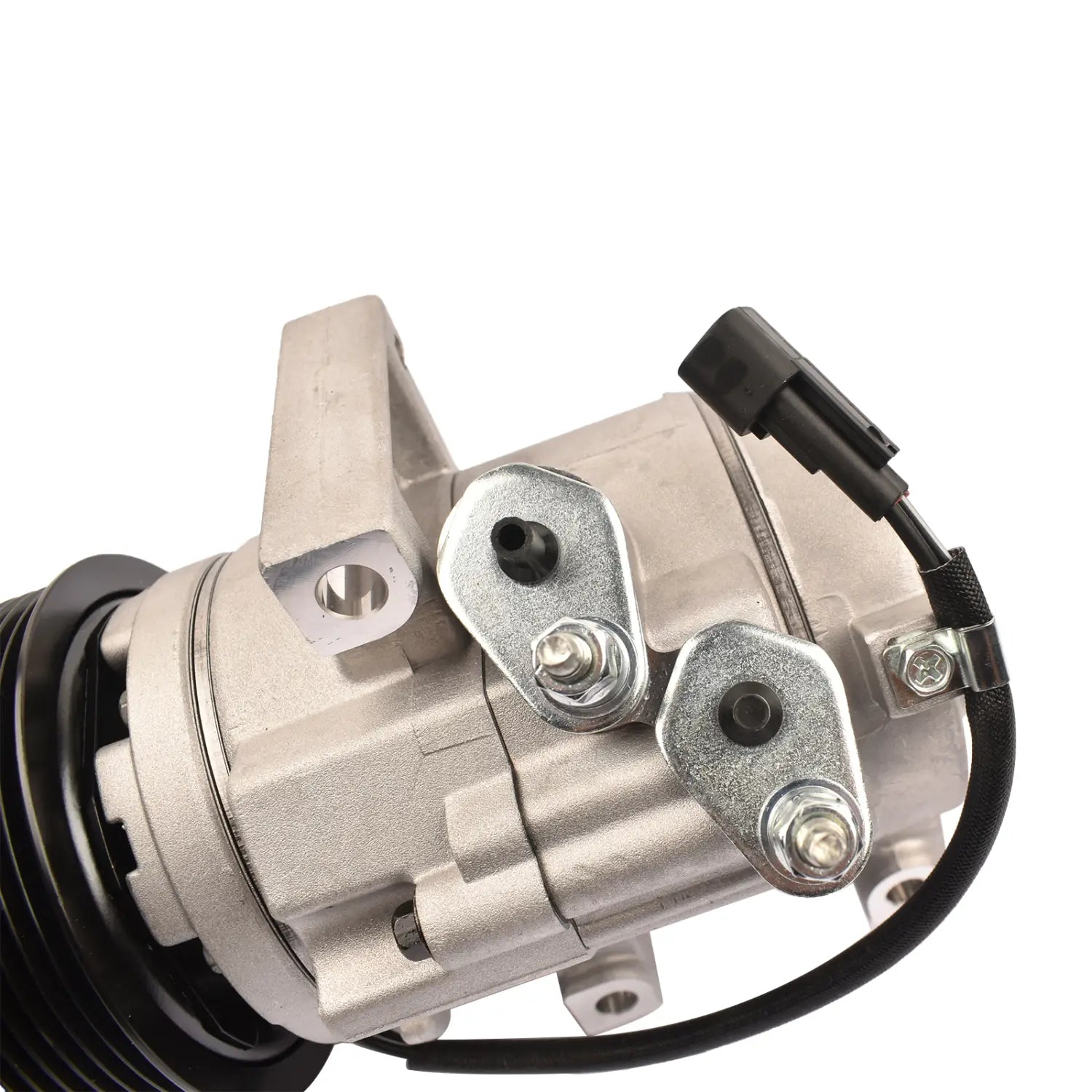 AP03 1715092 Air Conditioning Compressor for Ford Ranger 2.2 3.2 Diesel 11-16 1715092