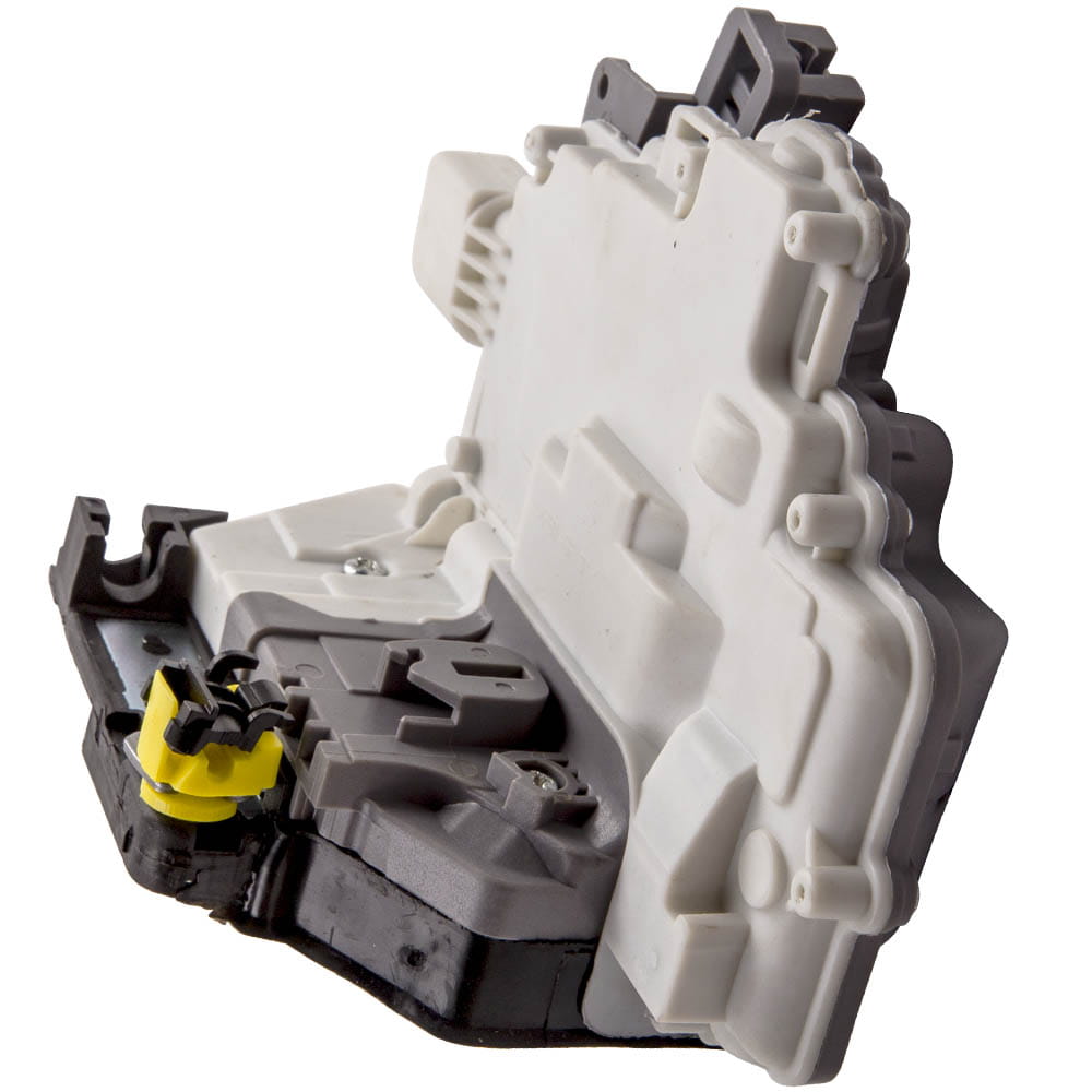 Door Lock Actuator Rear Left FOR VW EOS [2006-2015] 1P0839015