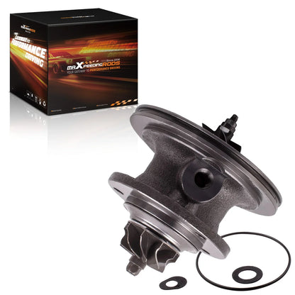 Wkład CHRA KP35 turbosprężarki Ford Fusion 1.4 TDCi DV4TD