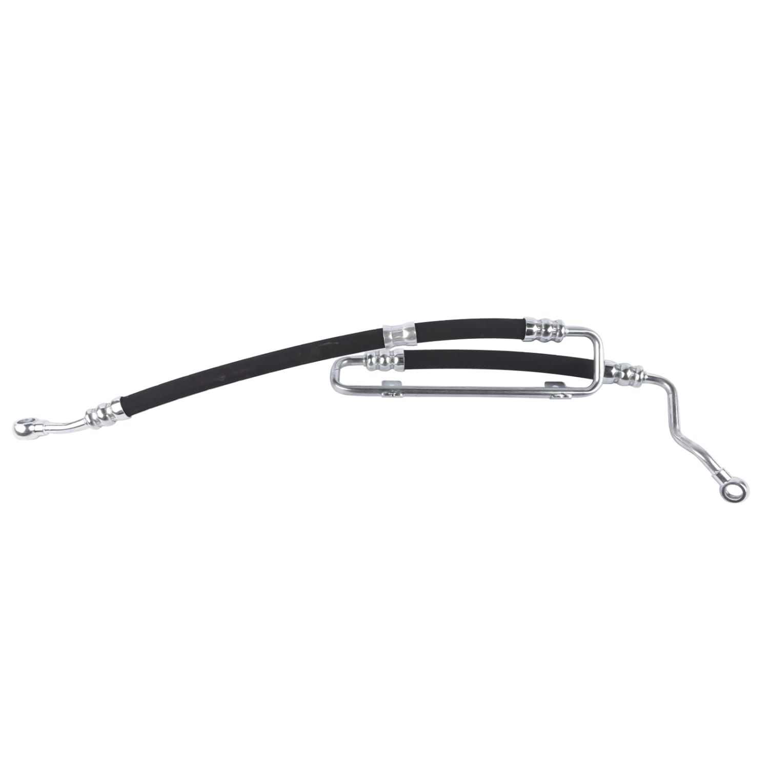AP03 Power Steering Hose For BMW E81 E87 E88 E82 E90 E91 E92 E93 X1 E84 32416786384