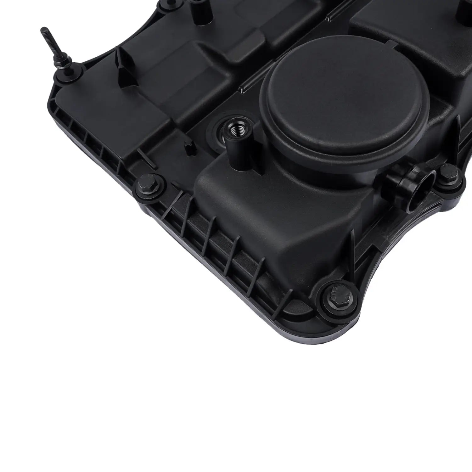 AP03 Pokrywa Zaworów Wału Rozrządu Do Forda Rangera TKE 3.2 TDCi 4x4