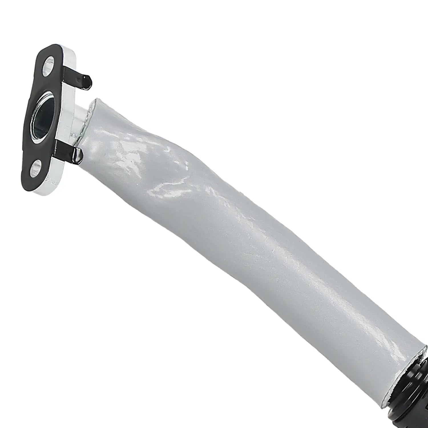 1X Oil Return Pipe For Vauxhall/ Opel Astra Buick Encore 1.4L Turbo 55587854