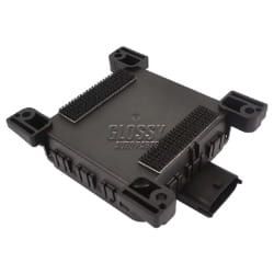 Moduł Sterowania Pompą Paliwa PEM Volvo S40 S60 S80 V50 V70 XC70 XC90 30742823