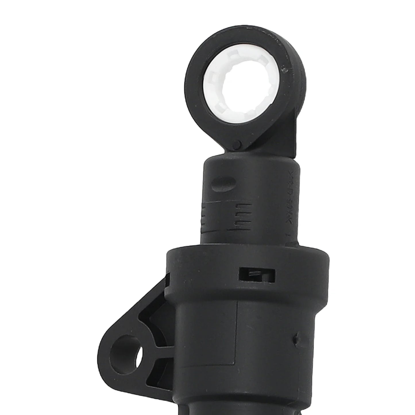 Pompa sprzęgła do VW, Audi, Seat, Skoda i Cupra 5Q0721388C