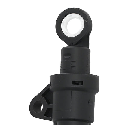 Pompa sprzęgła do VW, Audi, Seat, Skoda i Cupra 5Q0721388C
