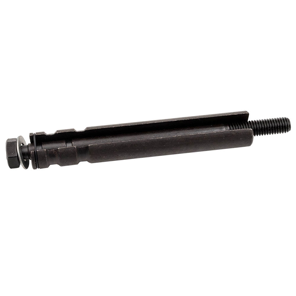 Gas Diesel Engine Timing Tool Set for Audi A2 A3 S3 A4 A6 TT Engine for Skoda: Fabia,Timing Locking Camshaft Belt Tool