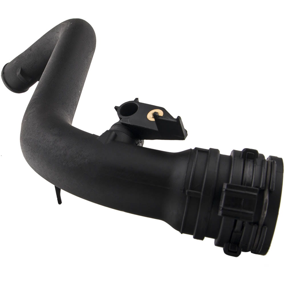 Intercooler Turbo Air Hose Pipe For Nissan Juke Nv 200 Cube 1.5 Dci 2010 144601FE0C 144601FE1C Engine Pipe