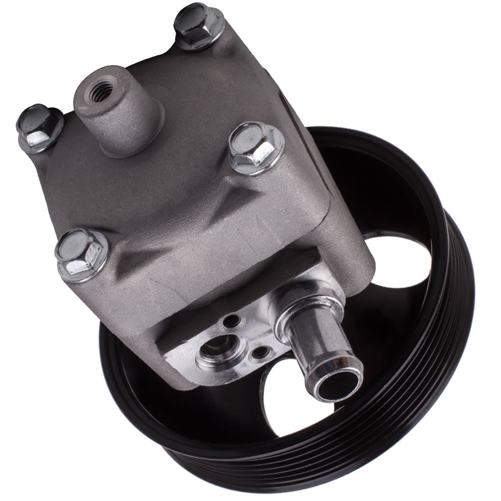 Car Power Steering Pump For Volvo S80 (TS XY) 2.4 D Diesel 1998-2006 30741790