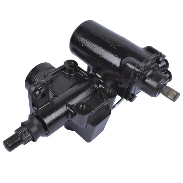 Skrzynia Kierownicza AP03 82-00109R Do Land Rover Defender Discovery Range Rover