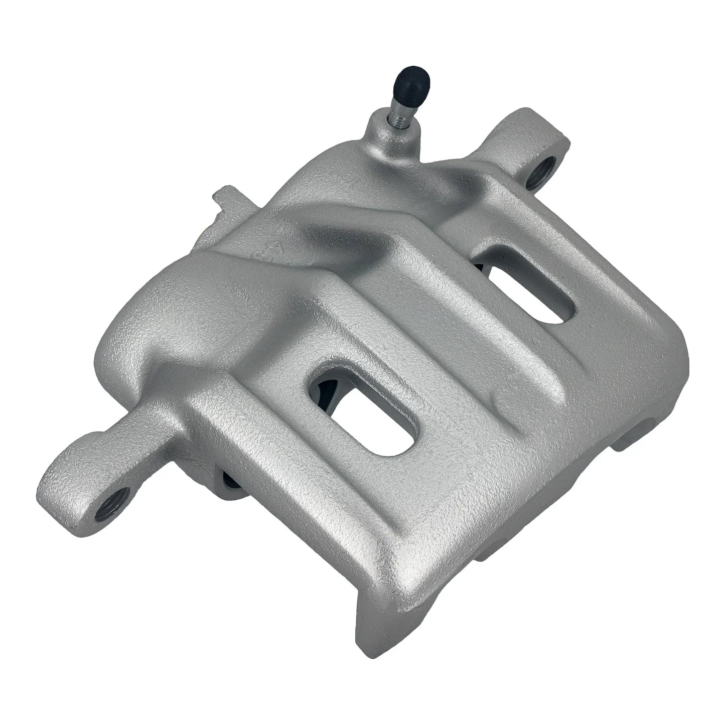 Étrier de disque de frein avant gauche pour citroën c-crosser Mitsubishi Outlander Peugeot