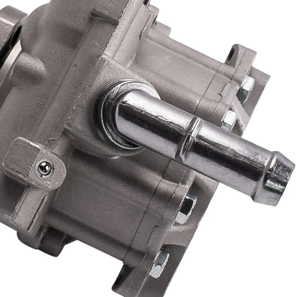 Power Steering Pump for Volkswagen VW Golf Mk4 1.4 1.6 1.8 96-06 Audi A3 Mk1 1J0422152F 1J0422154 1J0422154A