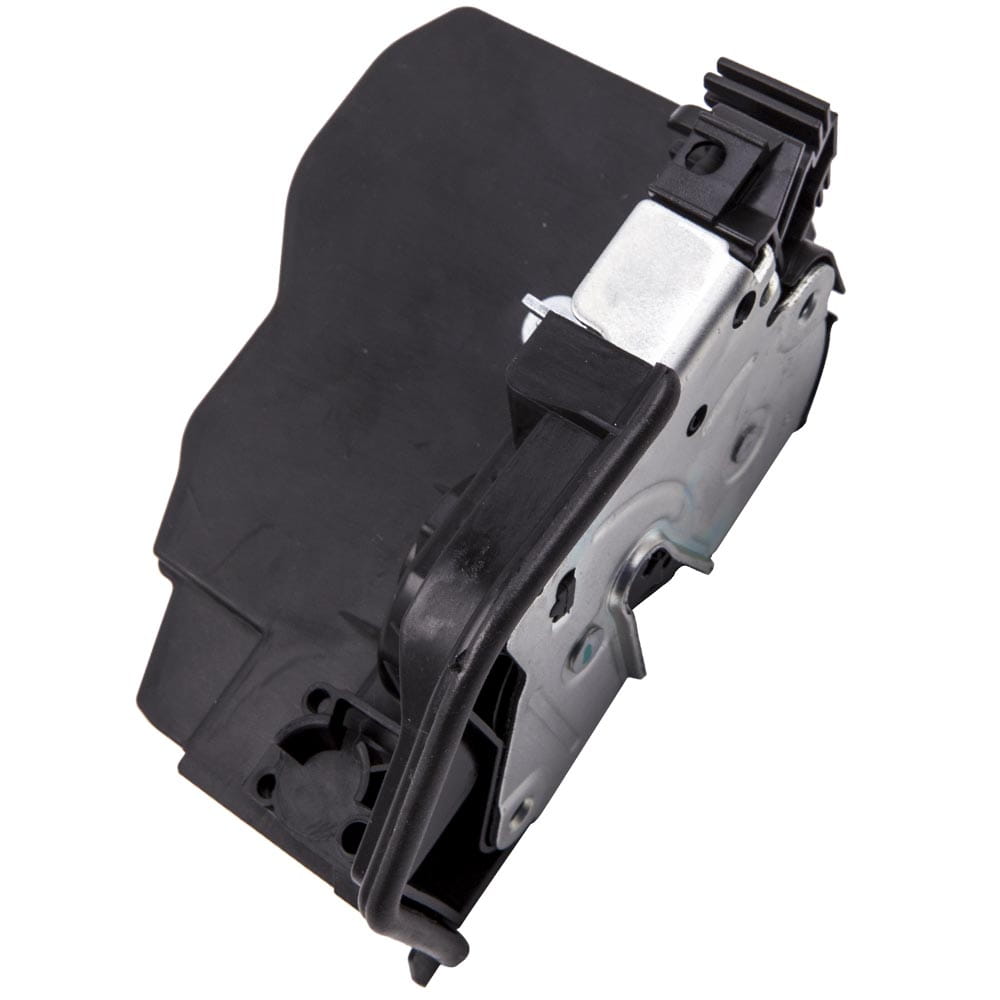 Door Lock Actuator Front Right for BMW E93 328i Conv 2007-2011 for 51217202146