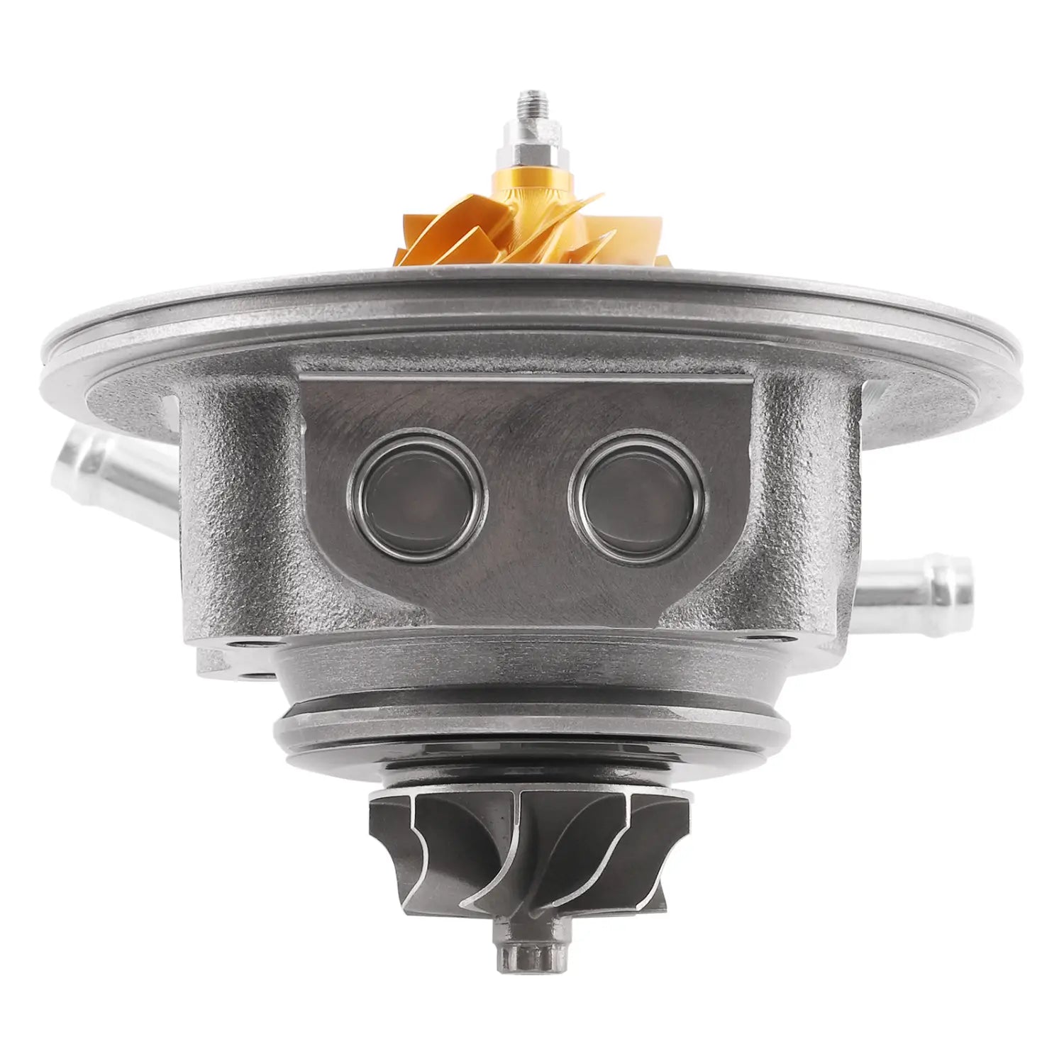 Billet Turbo Cartridge For Ford Focus Fiesta 1.0L 100HP GTDI12V 2015-2018 CM5G6K682GB 2082181 2008150 2008152