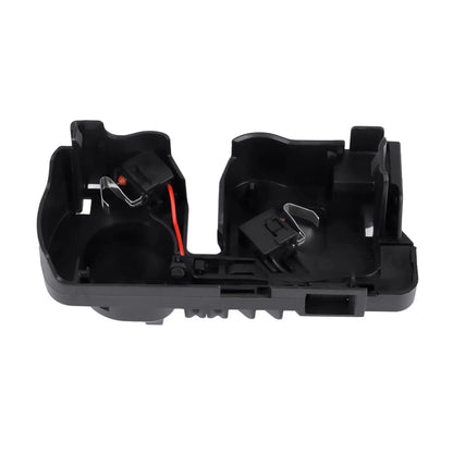Zamek maski przedniej Mercedes-Benz W176 C117 X117 X156