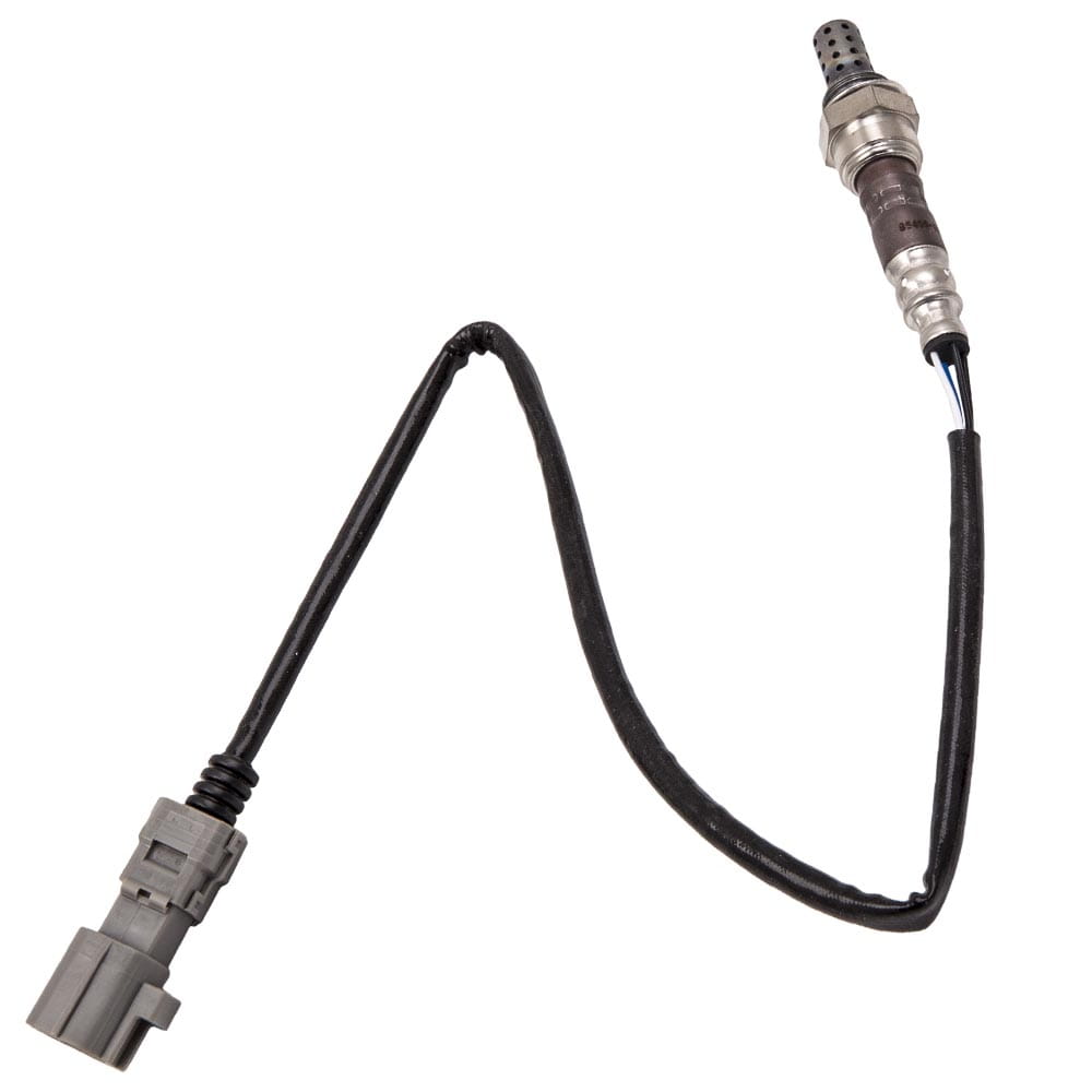 O2 Oxygen Lambda Sensor for Lexus for Toyota Prius 2009-2019 1.8 Hybrid 8946502380