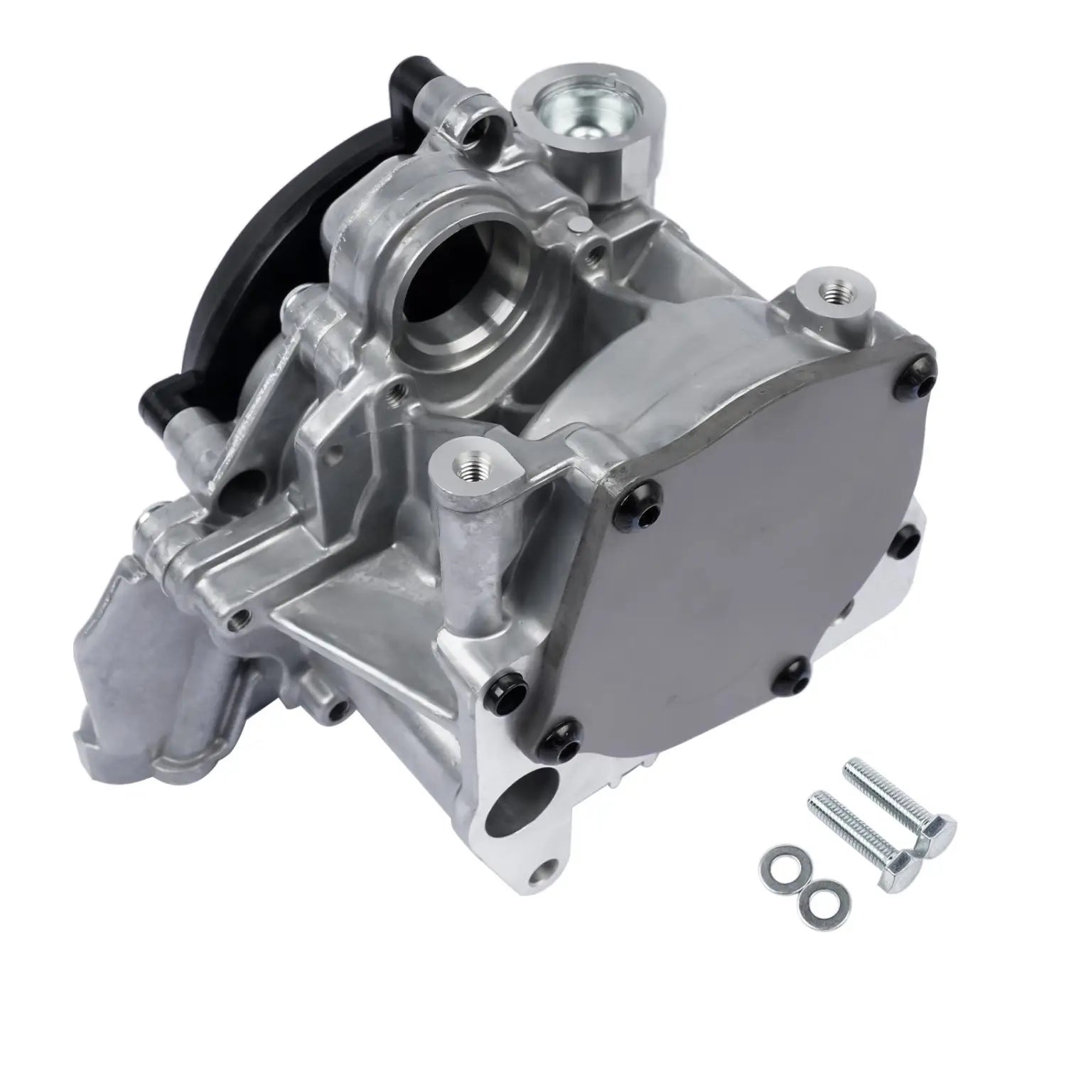AP03 Oil Pump Assembly for BMW 2.0 E81 E82 E87 E88 E90 E91 E92 E93 E60 E61 Engine